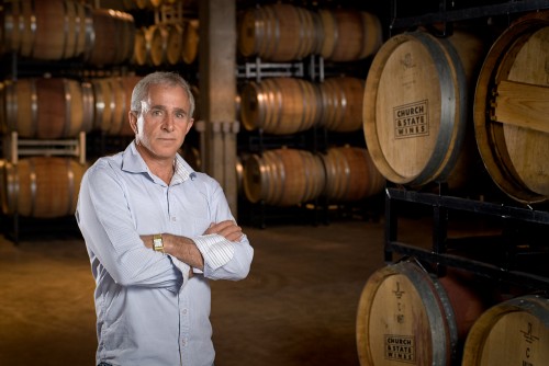 Terroir BC & BCPLS strike landmark deal for BC Wineries
